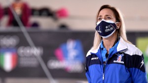 a1 sfe 2234 copia foto simone ferraro